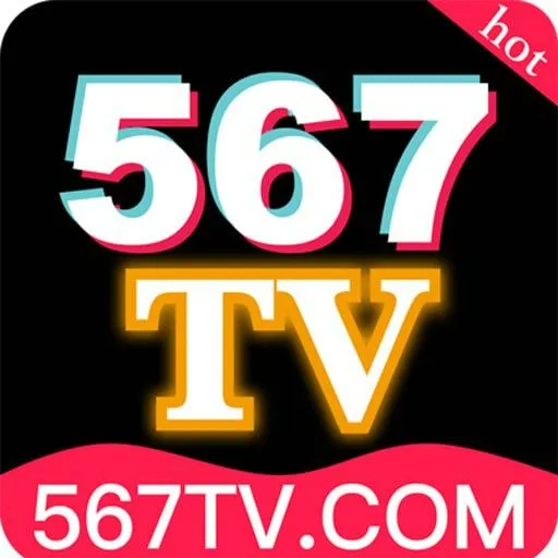 567TV - Permainan Kasino Online Terbaik