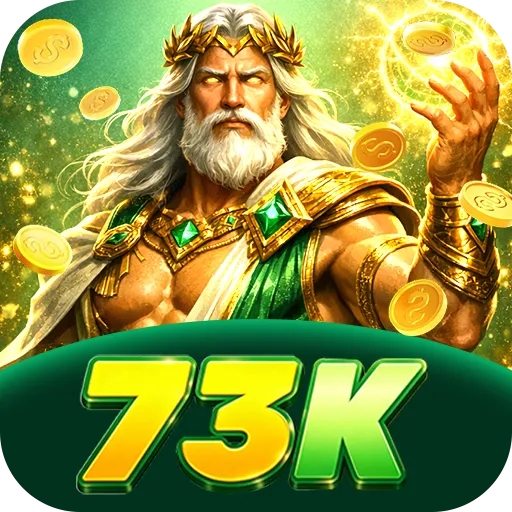 73K - Game Farming Seru dan Mengasyikkan