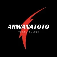 ARWANATOTO - Petualangan Seru dalam Game TPS