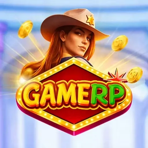 GAMERP - Permainan Gaple Seru dan Menantang