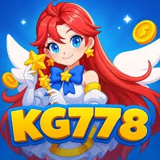 KG778 - Petualangan Epik dalam Dunia ARPG