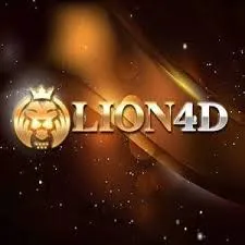LION4D - Permainan Balap Motor Terbaik di Android