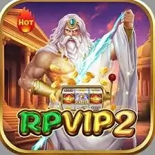 RPVIP2 - Game Santai yang Menghibur