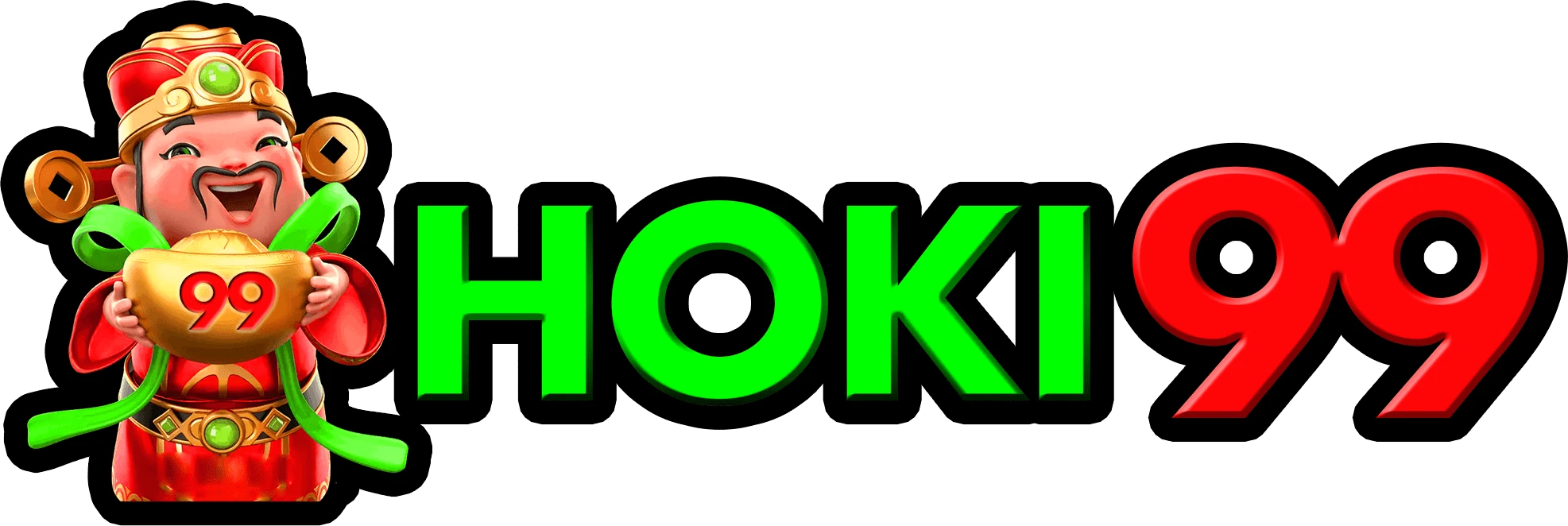 hoki99 — Pusat Unduh APK